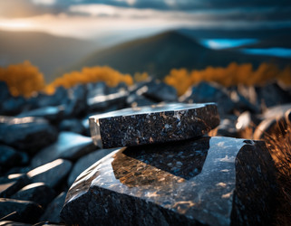 Similar image 21776849