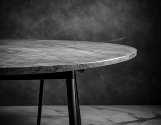 Similar image 21776850