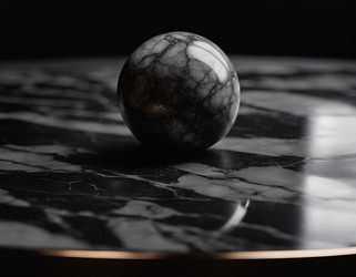 Similar image 21777046