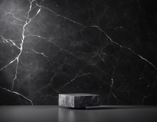 Similar image 21777047