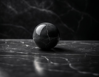 Similar image 21777048