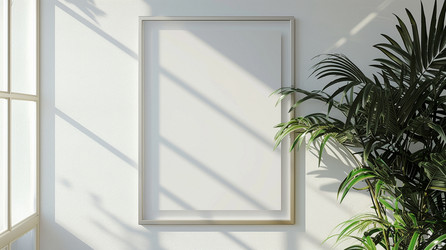 Similar image 21777050