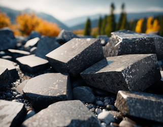 Similar image 21777051