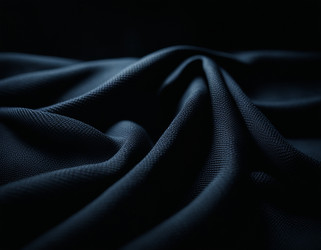 Similar image 21777052