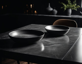 Similar image 21777053