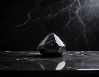 Similar image 21777054