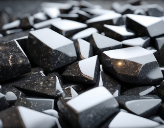 Similar image 21777055