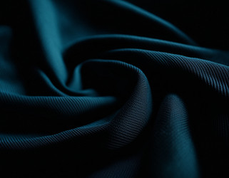 Similar image 21777056