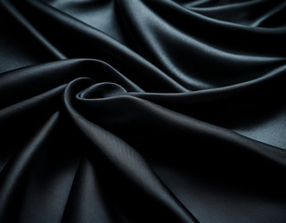 Similar image 21777236