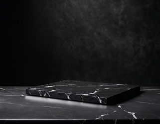 Similar image 21777237