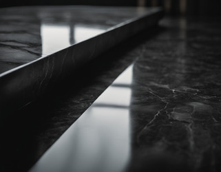 Similar image 21777238