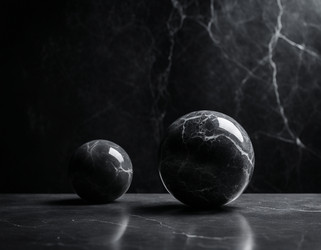 Similar image 21777239