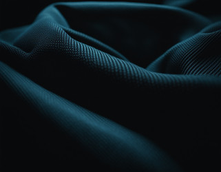 Similar image 21779243