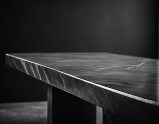 Similar image 21779245