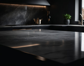 Similar image 21767256