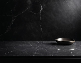 Similar image 21768571