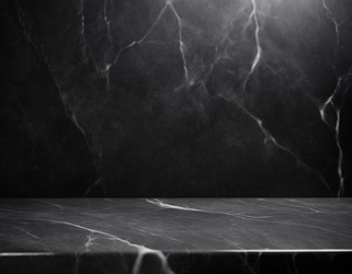 Similar image 21768572