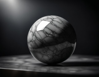 Similar image 21768617