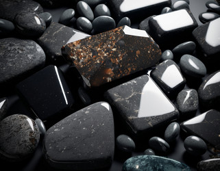 Similar image 21768656