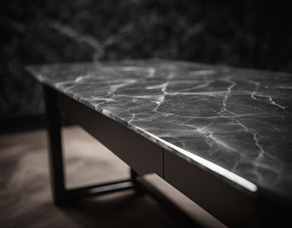 Similar image 21768675