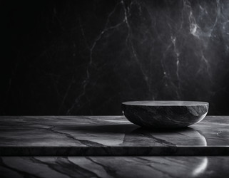 Similar image 21768676