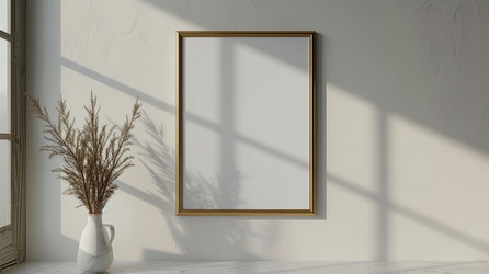 Similar image 21776852