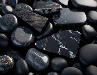 Similar image 21776854