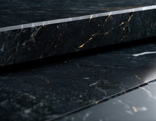 Similar image 21776855