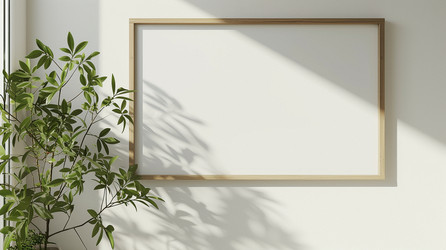 Similar image 21777059