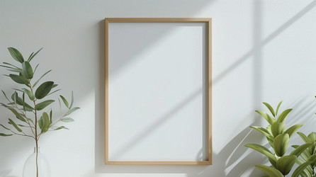 Similar image 21777060