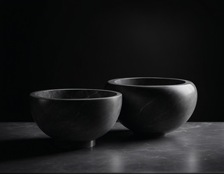 Similar image 21777240