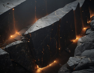 Similar image 21777241