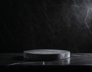 Similar image 21777243