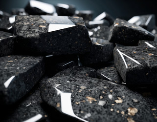 Similar image 21779247