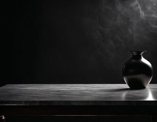 Similar image 21779248