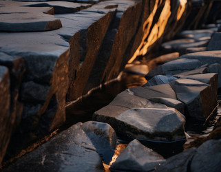 Similar image 21784597