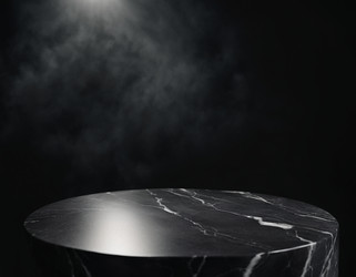 Similar image 21779249