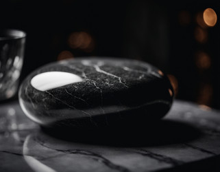 Similar image 21779741