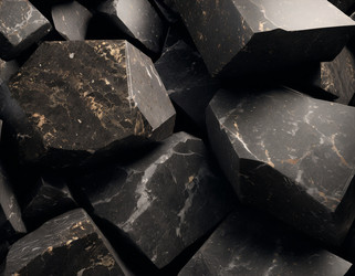 Similar image 21767260