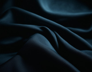 Similar image 21767261