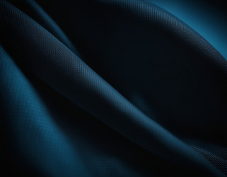 Similar image 21768573