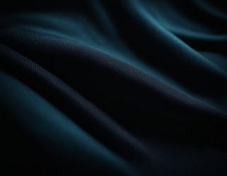 Similar image 21768618