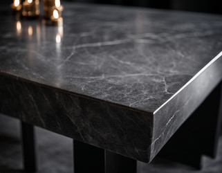 Similar image 21768635