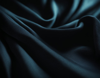 Similar image 21768637