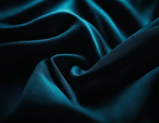 Similar image 21768657