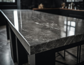 Similar image 21768658