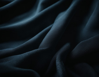 Similar image 21768677