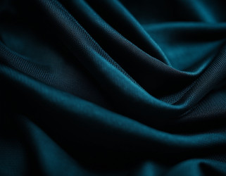 Similar image 21768697