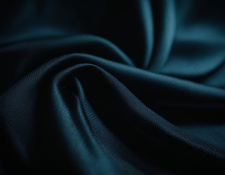 Similar image 21768698