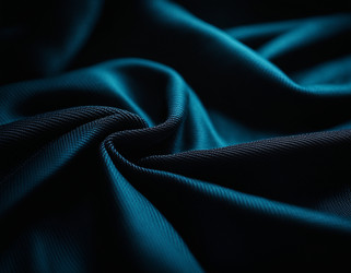 Similar image 21768699